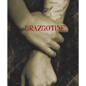 BRAZGOTINE