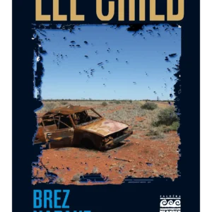 BREZ NAPAKE