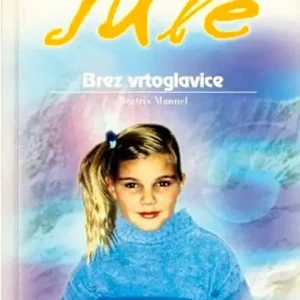 BREZ VRTOGLAVICE