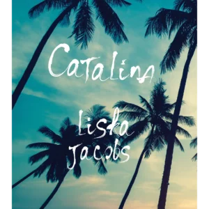 CATALINA