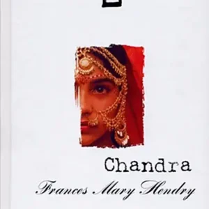 CHANDRA