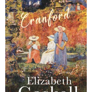 CRANFORD