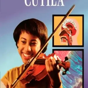 ČUTILA