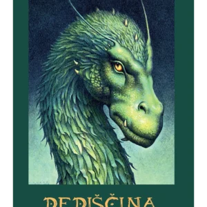 DEDIŠČINA