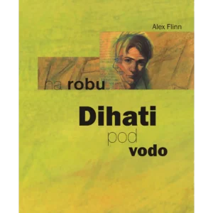 DIHATI POD VODO