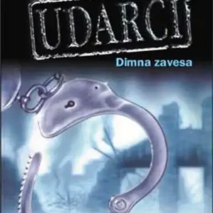 DIMNA ZAVESA
