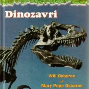 DINOZAVRI