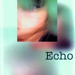 ECHO