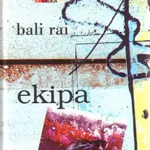 EKIPA