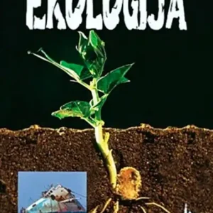 EKOLOGIJA