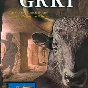 GRKI