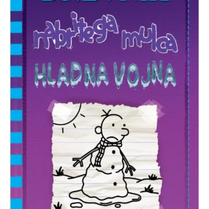 HLADNA VOJNA