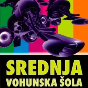 HUDIČEV SCENARIJ