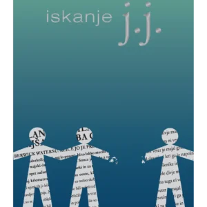ISKANJE J.J.