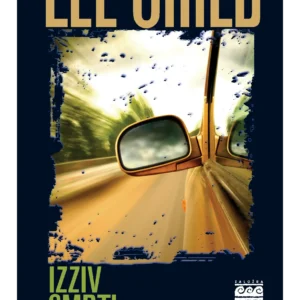 IZZIV SMRTI