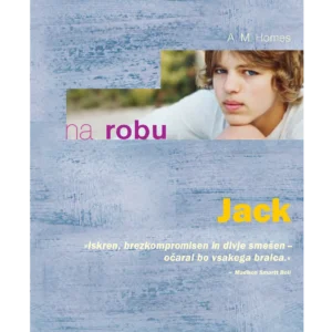 JACK