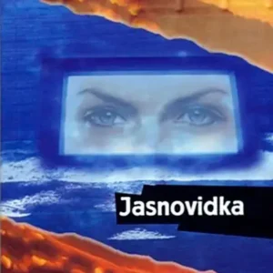 JASNOVIDKA