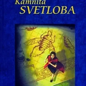 KAMNITA SVETLOBA