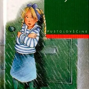 KLJUČ