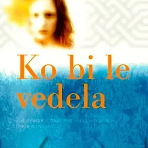 KO BI LE VEDELA