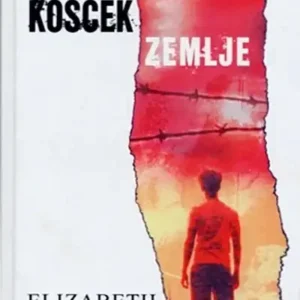 KOŠČEK ZEMLJE