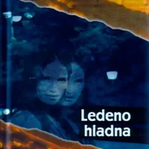 LEDENO HLADNA