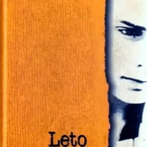 LETO