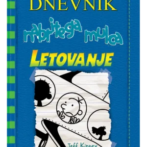 LETOVANJE