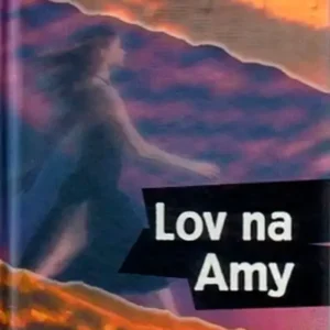 LOV NA AMY
