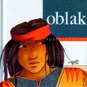 MALI OBLAK
