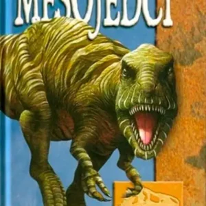 MESOJEDCI