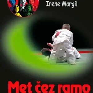 MET ČEZ RAMO