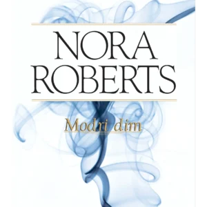 MODRI DIM