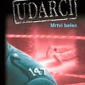 MRTVI BELEC