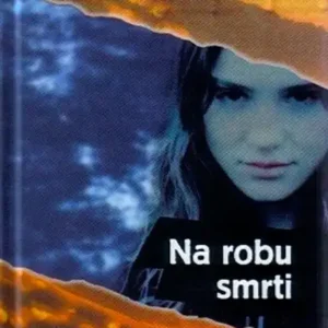 NA ROBU SMRTI