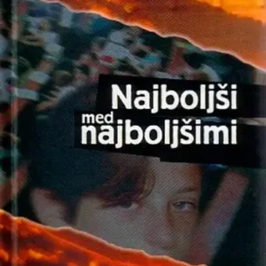 NAJBOLJŠI MED NAJBOLJŠIMI