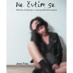 NE ČUTIM SE