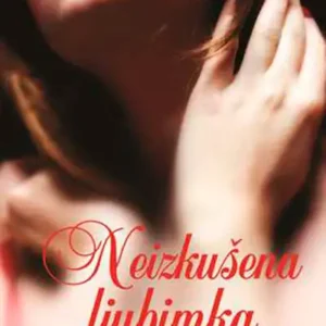 NEIZKUŠENA LJUBIMKA