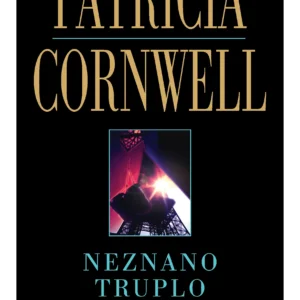 NEZNANO TRUPLO