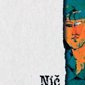 NIČ