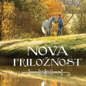 NOVA PRILOŽNOST