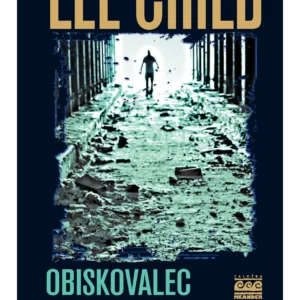 OBISKOVALEC