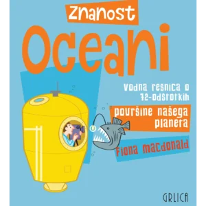 OCEANI