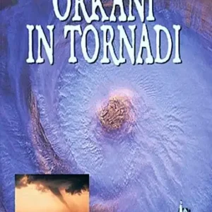 ORKANI IN TORNADI