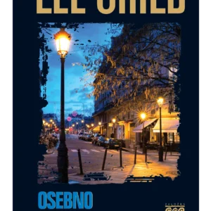 OSEBNO