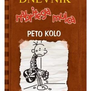 PETO KOLO