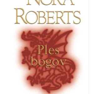 PLES BOGOV