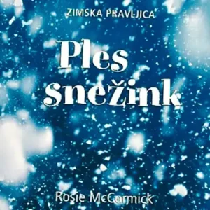 PLES SNEŽINK