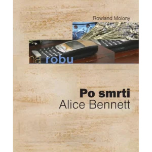 PO SMRTI ALICE BENNETT