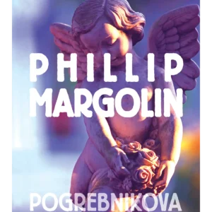 POGREBNIKOVA VDOVA